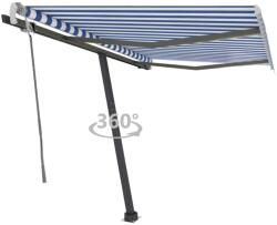 vidaXL 3069696