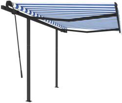 vidaXL 3070096