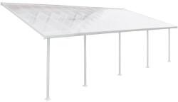 Palram Feria 4x8,5 m