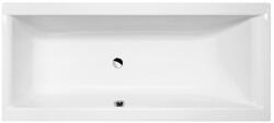 POLYSAN Cleo 170x75 cm (94611S)