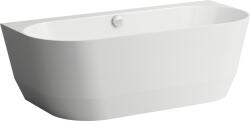 Laufen Pro 180x80 cm (H2459570000001)