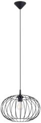 Sollux TSUNO SL.1185