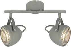 Candellux PENT 92-68057