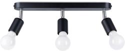 Sollux FORNES SL.1122