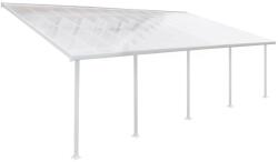 Palram Feria 4x7,87 m PAL702659