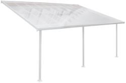 Palram Feria 4x6,06 m PAL702658