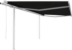 vidaXL 3070029