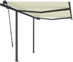 vidaXL 3070097