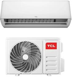 TCL TCE-24TMX-PR Thermo-X Pro