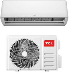 TCL TCE-09TMX-PR Thermo-X Pro