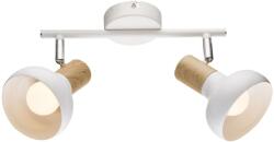 Candellux PUERTO 92-62659