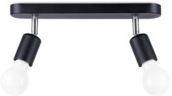 Sollux FORNES SL.1121