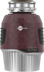 InSinkErator Evolution Plus 1000 EC (80376T-ISE)