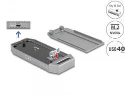 Delock 42033