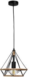 Polux BROXTON 314529