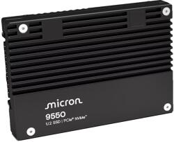 Micron 9550 MAX 12.8TB (MTFDLAL12T8THB-1BK1DABYYR)