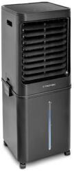 EUROKOMAX TROTEC PAE 80 Aircooler, léghűtő, párásító