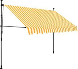 vidaXL 145859