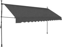 vidaXL 145867