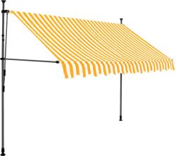 vidaXL 145858