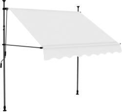 vidaXL 145870