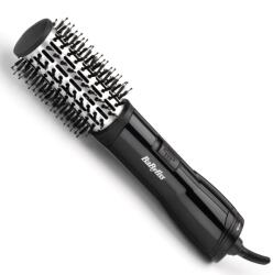 BaByliss 2764U