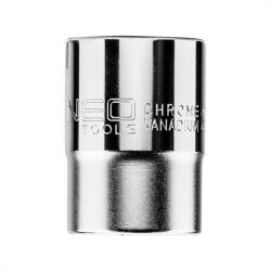 NEO TOOLS 08-306