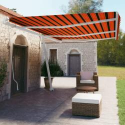 vidaXL 3069680