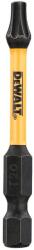 DEWALT DT7395T-QZ