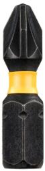 DEWALT DT7387T-QZ
