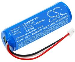 Cameron Sino CS-XMR710SL
