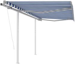 vidaXL 3069906