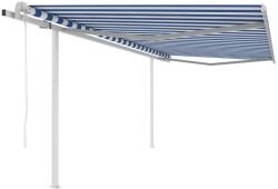 vidaXL 3070026