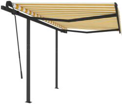 vidaXL 3070098