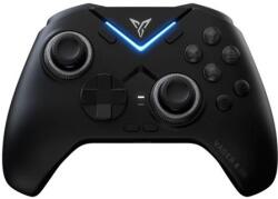 Flydigi VADER 4 PRO Gamepad, kontroller
