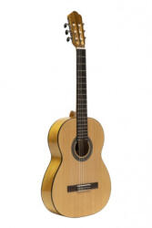 Stagg SCL70 Flamenca