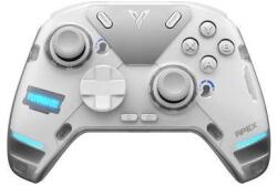 FLYDIGI APEX 4 Gamepad, kontroller