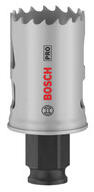 Bosch carota bimetal 32 mm | Lungime 44 mm | Power Change Plus (2608594480)