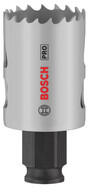 Bosch carota bimetal 35 mm | Lungime 44 mm | Power Change Plus (2608594481)