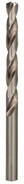 Bosch x 117 mm Burghiu metal HSS-G 10 buc (2608585507)