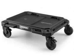 TOUGHBUILT StackTech szállítókocsi tárolórendszerhez (TB-B1-T-10)