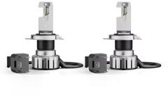OSRAM Night Breaker LED Smart H4 (64193DWNBSM-2HFB) (64193DWNBSM-2HFB)