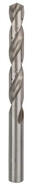 Bosch x 151 mm HSS-G fémfúró 5 db (2608585545)