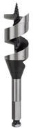 Bosch x 160 mm burghiu pentru grinzi (2608585712) Burghiu