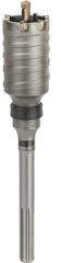 Bosch PRO SDS max-5 Core Cutter sDS-Max dobozfúró 55 x 80 x 160 mm (F00Y145192)