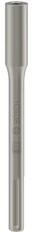 Bosch PRO SDS max Earth Rod Driver föld rudazat beütő 13 x 260 mm (2608690004)