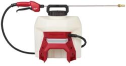 Milwaukee M18 BBPFP2-CST permetező tartály (4933498964)