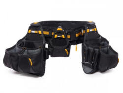 TOUGHBUILT TB-CT-101-4P 4 részes övtáska (TB-CT-101-4P)