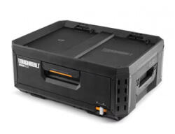 TOUGHBUILT StackTech tárolórendszer 530 x 410 x 220 mm (TB-B1-D-30-1)