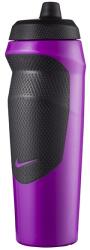Nike 25 100.0717. 551.20 lila kulacs (7700003011) - bestbyte